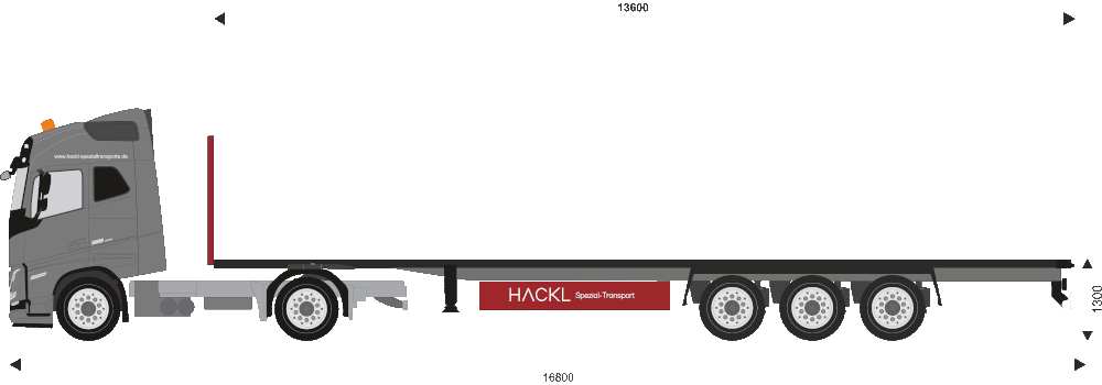 Hackl-Spezialtransporte400_small