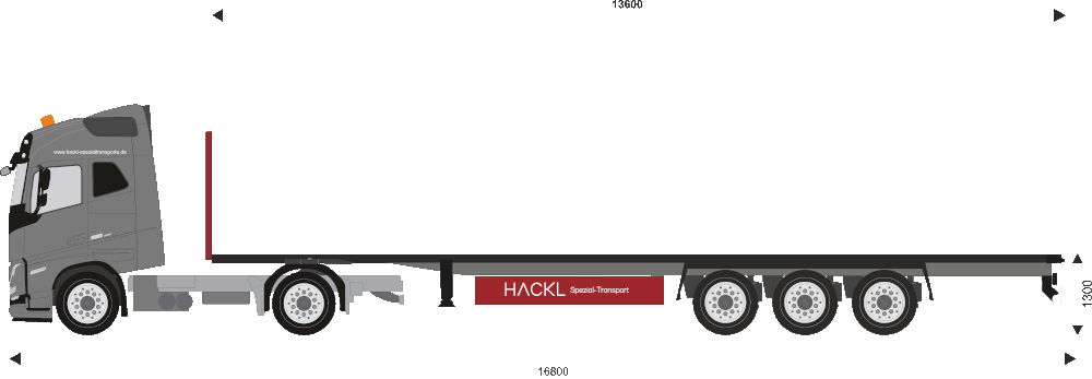 Hackl-Spezialtransporte400_fuhrpark